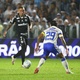 Santos tem atua&ccedil;&atilde;o admir&aacute;vel, n&atilde;o sentido falta alguma de Neymar!