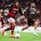 O contraste da folha salarial dos clubes com a luta pelo fim da 6x1