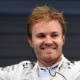 Nico Rosberg
