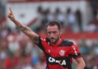 Mancuello nega que Vasco esteja  engasgado  por causa de histórico recente