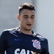 Corinthians terá trio profissional em partidas na Espanha nesta semana