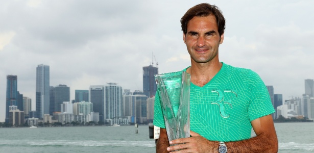 Al Bello/Getty Images/AFP