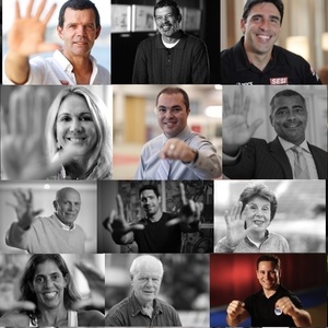 Esporte(ponto final)