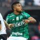 Derrota em decisão expõe fragilidades do elenco milionário do Palmeiras