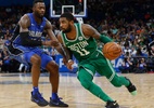 Reservas fazem a diferença e Boston Celtics derrota Minnesota Timberwolves