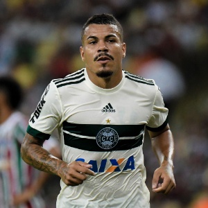 Thiago Ribeiro/AGIF Thiago Ribeiro/AGIF