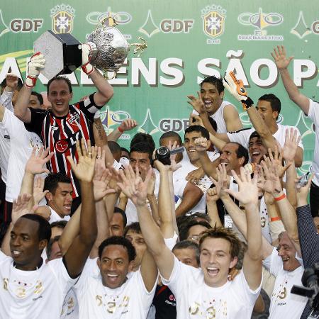 Sergio Lima/Folha Imagem