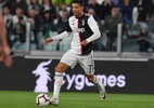 Juventus empata com Atalanta na despedida de Allegri em Turim - Tullio M. Puglia/Getty Images
