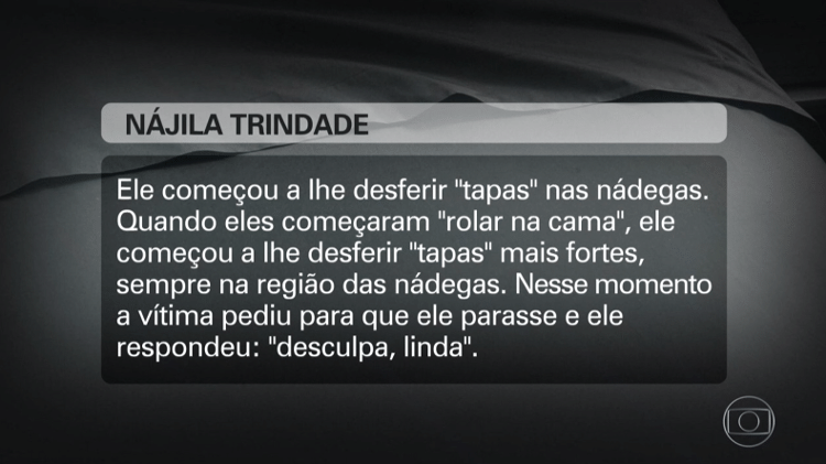 reproduÃ§Ã£o/TV Globo
