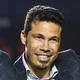 Hernanes ter&aacute; semana de experi&ecirc;ncia com Dorival no S&atilde;o Paulo