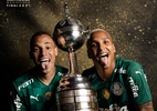 De olho na Libertadores, Palmeiras revê heróis em duelo com o Fortaleza