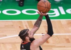 NBA: Heat vence Celtics, evita vexame com show de coadjuvante e vai à final