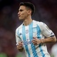 Rojas confirma vinda para o Corinthians e diz que recebeu proposta do Boca