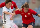 Japão x Noruega: onde assistir ao jogo da Copa do Mundo feminina - Visionhaus/Corbis via Getty Images