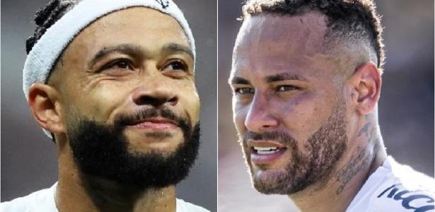 Onde vai passar Corinthians x Santos pelo Paulistão? Como assistir ao vivo