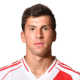 Hernan: São Paulo avança na contratação de Gonzalo Tapia, do River Plate