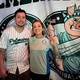 Líder de torcida do Palmeiras em NY quer clima de Libertadores no Mundial