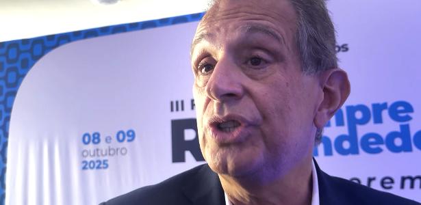 Flamengo "sem grana pro papel higiênico": Bap revela bastidores da desunião dos clubes