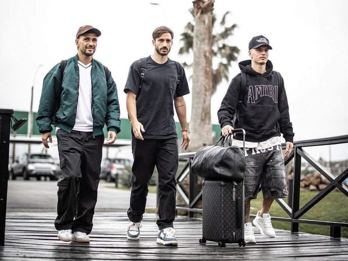 Urgente! Flamengo fretará voo para ter craques no Fla x Flu: Saiba tudo!