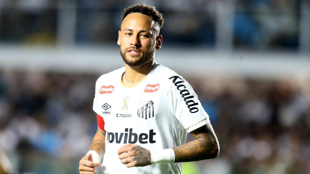 Santos x Chapecoense: horário e onde assistir ao jogo do Brasileirão