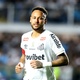 Neymar vai jogar hoje (22/4)? O que esperar de Santos x Coritiba