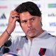 T&eacute;cnico dos EUA elogia torcida na Copa: 'Entenderam que o futebol &eacute; grande'