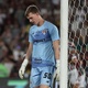 S&atilde;o Paulo acerta rescis&atilde;o de goleiro Young, que jogar&aacute; em Portugal
