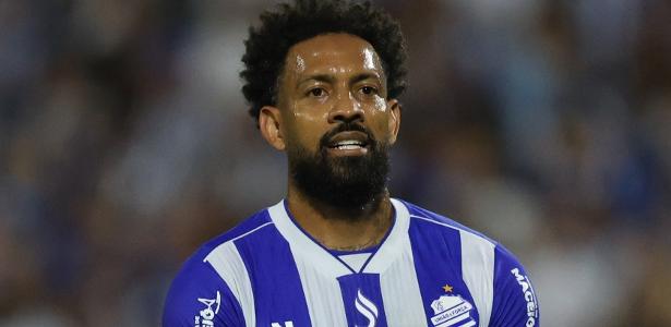 Série D começa a definir acessos extras em novo formato; veja jogos