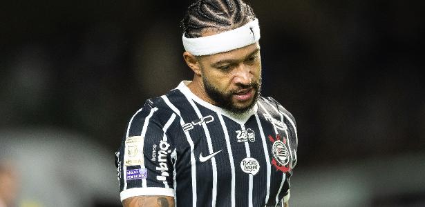 Corinthians: polarização e ato pró-Augusto motivaram cláusula antipolítica
