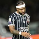 Corinthians: polariza&ccedil;&atilde;o e ato pr&oacute;-Augusto motivaram cl&aacute;usula antipol&iacute;tica