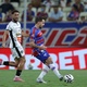 Fortaleza e Athletic-MG empatam em jogo pol&ecirc;mico e frustram planos na S&eacute;rie B
