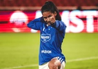 Artilheira brilha, Cruzeiro vence Olimpia e fará final com Corinthians