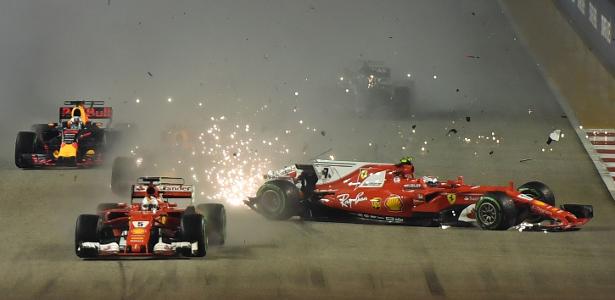 AFP PHOTO / MANAN VATSYAYANA