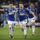 Cruzeiro fatura quase R$ 18 milhões com final e título da Copa do Brasil