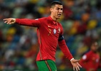 França x Portugal: saiba como assistir ao jogo da Liga das Nações - Octavio Passos/Getty Images