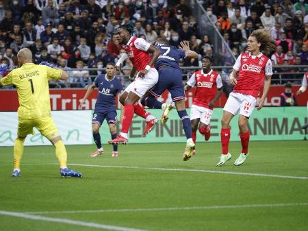Psg X Clermont Onde Assistir Ao Jogo Do Campeonato Frances Psg X Clermont Onde Assistir Ao Jogo Do Campeonato Frances