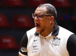 Como basquete do Corinthians calou críticas para sonhar com título