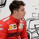 F1: Sainz cita seus 17 sobrenomes e deixa Leclerc chocado; veja