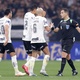 Ex-&aacute;rbitros aprovam VAR em gol do Fortaleza, mas divergem sobre p&ecirc;naltis