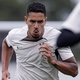 Veríssimo responde Corinthians e explica por que não assinou pré-contrato