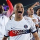 Vingança à francesa: PSG dá troco no Barcelona 7 anos após maior humilhação