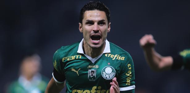 RIVAL VIROU FREGUÊS! Favoritismo do Palmeiras no Dérbi: números que confirmam domínio Alviverde