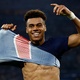 Te cuida, Botafogo: PSG já aplicou 11 goleadas só neste ano