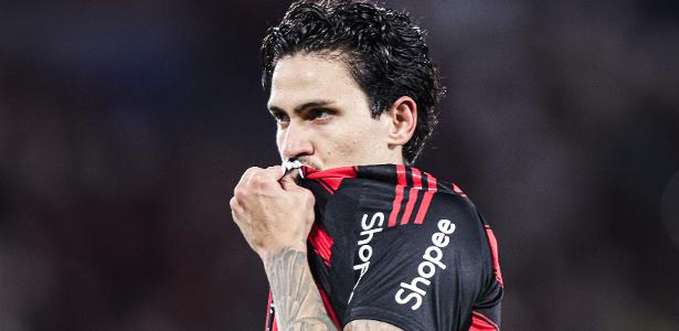 Libertadores: Flamengo encara desafio fora de casa hoje às 21h; saiba onde assistir