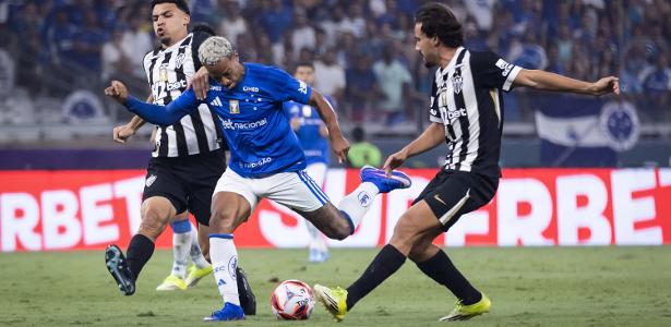 Informações e palpites da Copa do Brasil