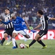 Informa&ccedil;&otilde;es e palpites da Copa do Brasil
