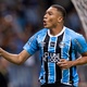 Gr&ecirc;mio x Coritiba: hor&aacute;rio e onde assistir ao jogo do Brasileir&atilde;o