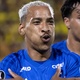 Onde vai passar Cruzeiro x Boca Juniors pela Libertadores? Como assistir ao vivo