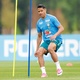 Douglas Santos v&ecirc; provoca&ccedil;&atilde;o de t&eacute;cnico da Noruega como motiva&ccedil;&atilde;o ao Brasil