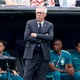 Maldini diz que procurou Ancelotti para comandar a sele&ccedil;&atilde;o italiana